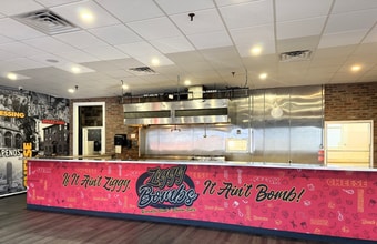 173 Amory St, Brookline, MA for lease Interior Photo- Image 2 of 3