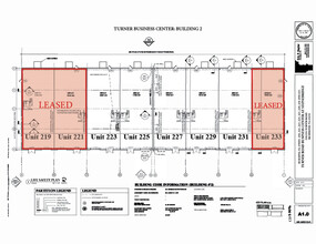 219 Turner Rd, North Chesterfield, VA for lease Building Photo- Image 1 of 1