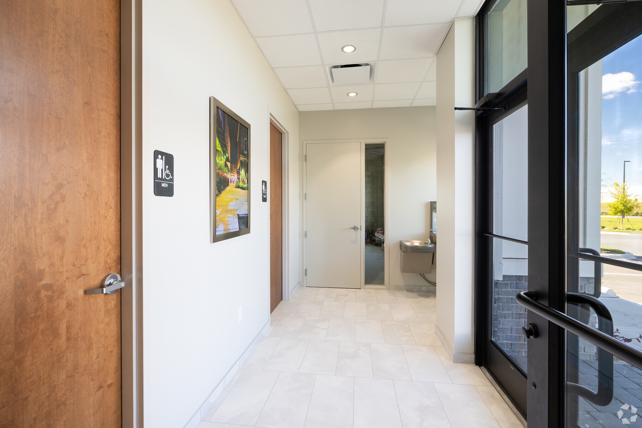 12249 Stoneybrook Pky, Winter Garden, FL for lease Interior Photo- Image 1 of 14