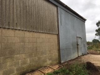 40 Ashwell Rd, Whissendine for lease Building Photo- Image 1 of 7