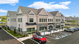 More details for 345 June Dr, Harleysville, PA - Office for Lease