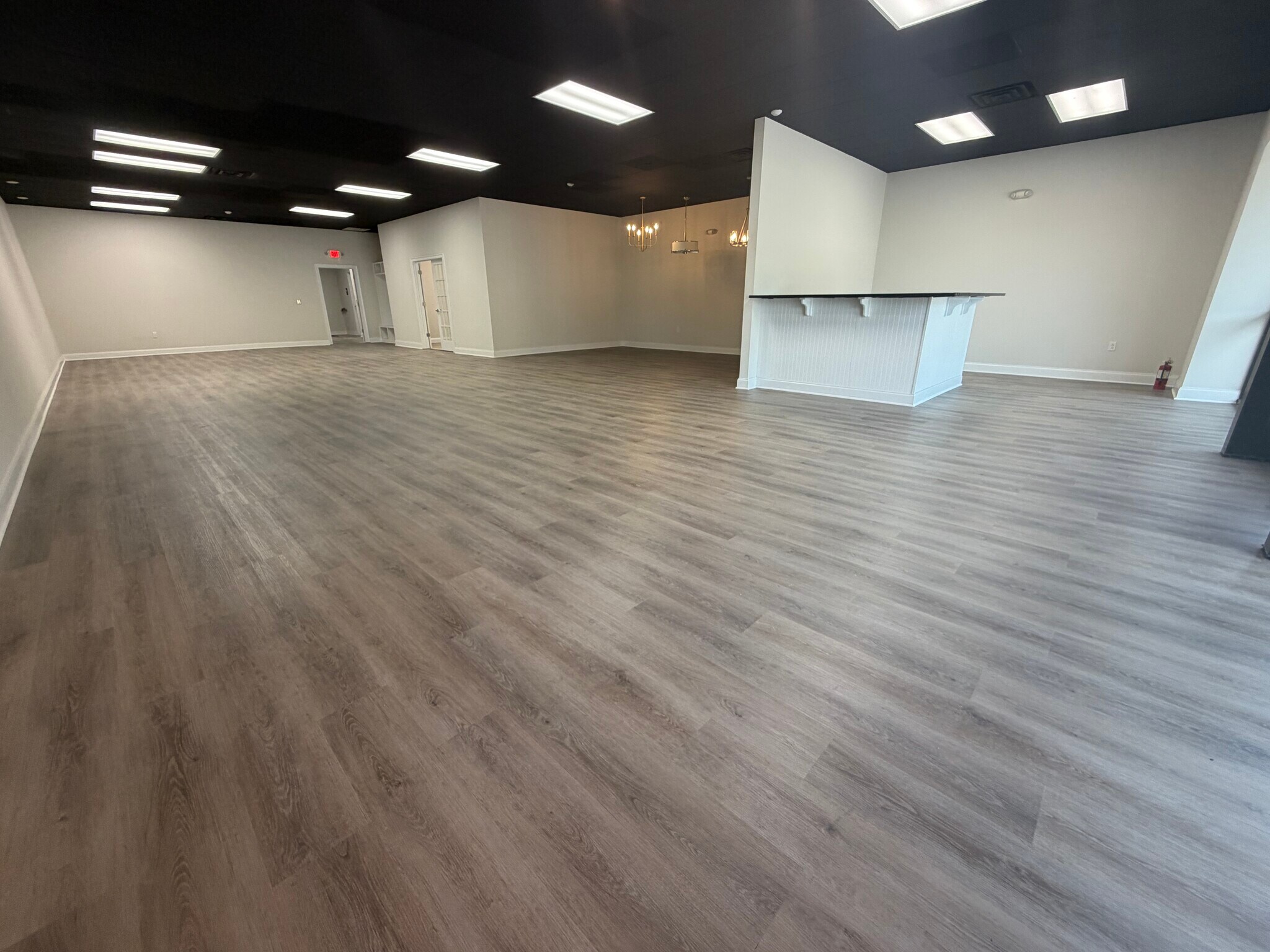 1461 Hunter Hill Rd, Rocky Mount, NC for lease Interior Photo- Image 1 of 12