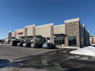 More details for 206 Joan Warren Way, Monroe Township, NJ - Retail for Lease