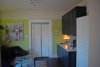 847 4th St, Santa Rosa, CA for lease Interior Photo- Image 1 of 10