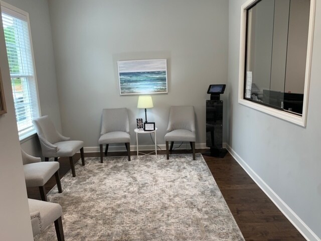 200 Grand Steeple Dr, Collierville, TN for lease - Interior Photo - Image 2 of 7