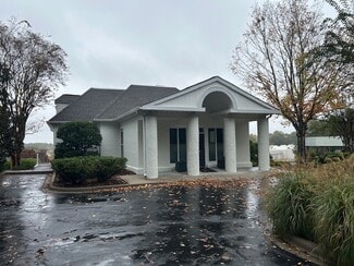 More details for 1033 Bayshore Dr, Rock Hill, SC - Office for Lease