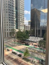 505 20th St N, Birmingham, AL à louer Photo du bâtiment- Image 1 de 7