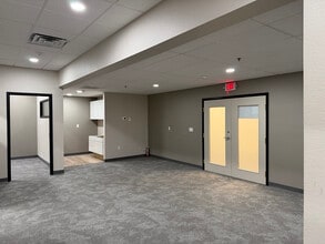 3780 N Garfield Ave, Loveland, CO à louer Photo intérieure- Image 2 de 5