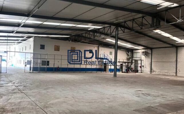 Flex in Morangis for sale Building Photo- Image 1 of 5