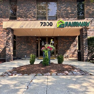 More details for 7250 W College Dr, Palos Heights, IL - Office for Lease