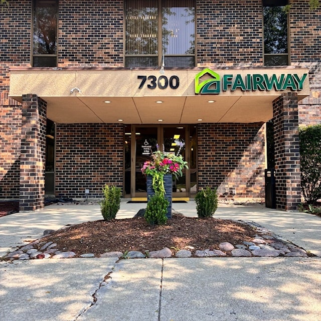 Plus de détails pour 7250 W College Dr, Palos Heights, IL - Bureau à louer