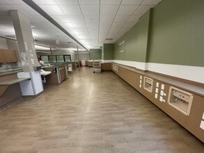 1515 Jarret Pl, Bronx, NY for lease Interior Photo- Image 2 of 9