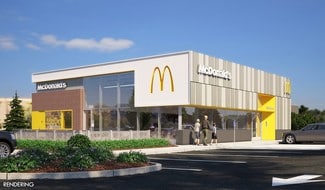 More details for 2500 Washington St, Grafton, WI - Retail for Sale