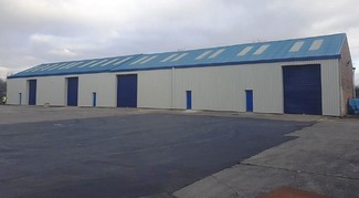 More details for Great Field Ln, Hull - Industrial for Lease