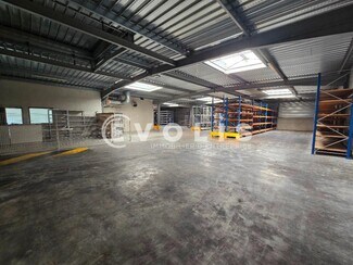 More details for Flex for Lease