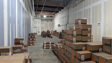 701 Lynnhaven Pky, Virginia Beach, VA à louer Photo intérieure- Image 2 de 3