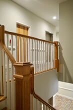 1213 Culbreth Dr, Wilmington, NC for lease Interior Photo- Image 2 of 11