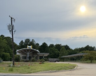 More details for 7130 Mansfield Rd, Shreveport, LA - Retail for Sale