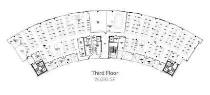 5801 Research Park Blvd, Madison, WI for lease Building Photo- Image 1 of 1