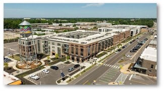 More details for 2519 Broad Ave, Memphis, TN - Retail for Sale