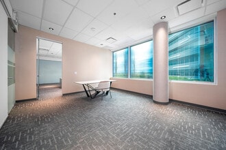 8477 Bridgeport Rd, Richmond, BC for lease Interior Photo- Image 2 of 5