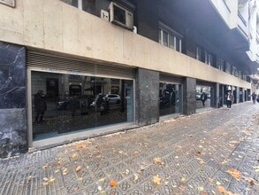 Carrer de París, 146, Barcelona, Barcelona for lease Interior Photo- Image 2 of 25