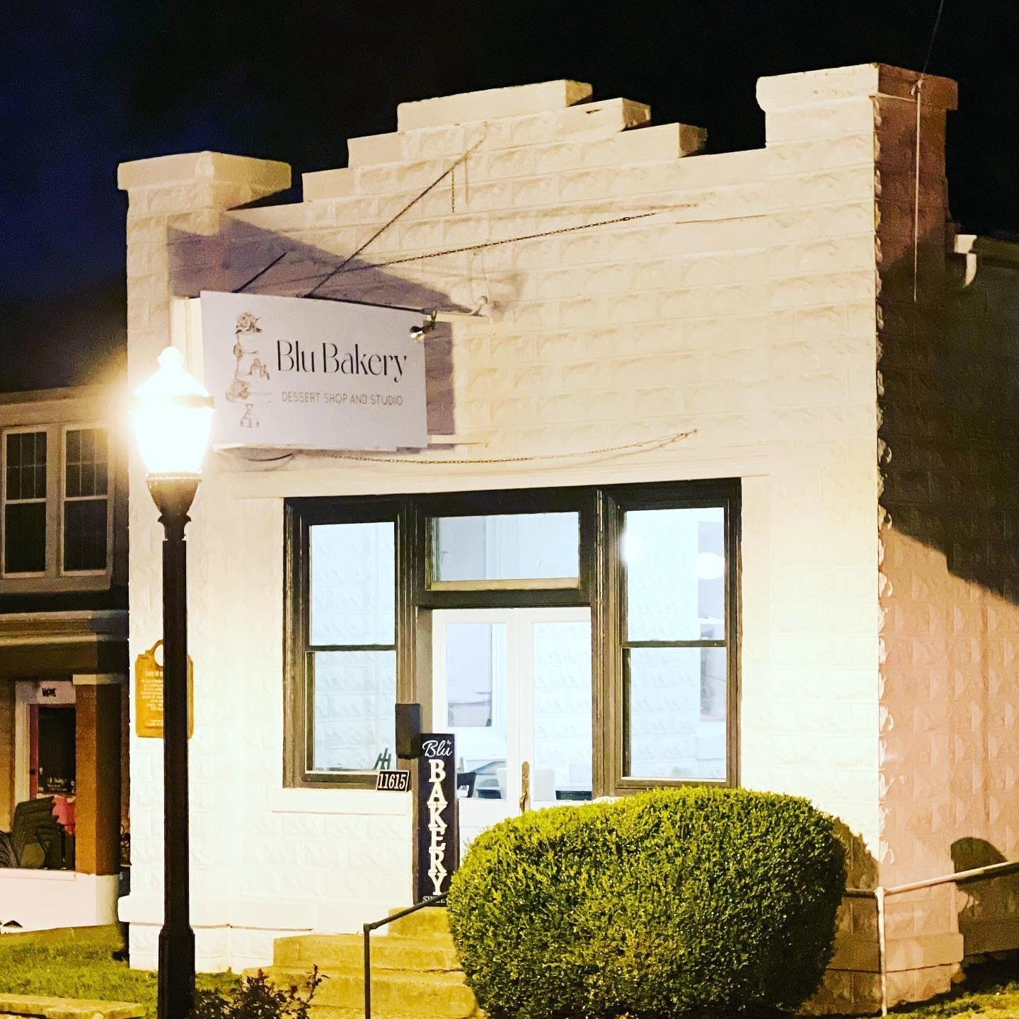 11615 Main St, Louisville, KY for sale Building Photo- Image 1 of 20