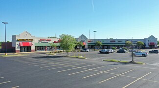 More details for 6641-6667 Atlanta Hwy, Montgomery, AL - Retail for Lease