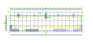 More details for 5192 Southridge Pky, Atlanta, GA - Industrial for Lease