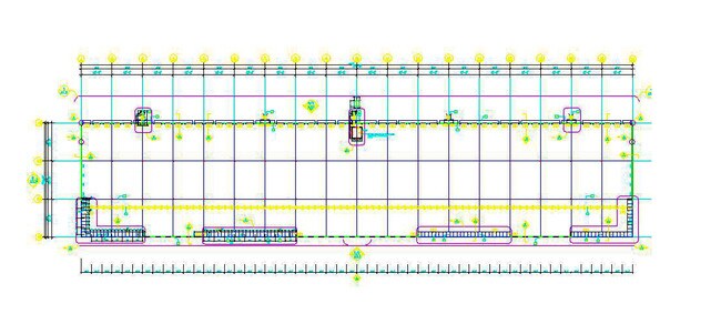 More details for 5192 Southridge Pky, Atlanta, GA - Industrial for Lease