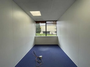 Bureau dans Montreuil à louer Photo intérieure- Image 2 de 4