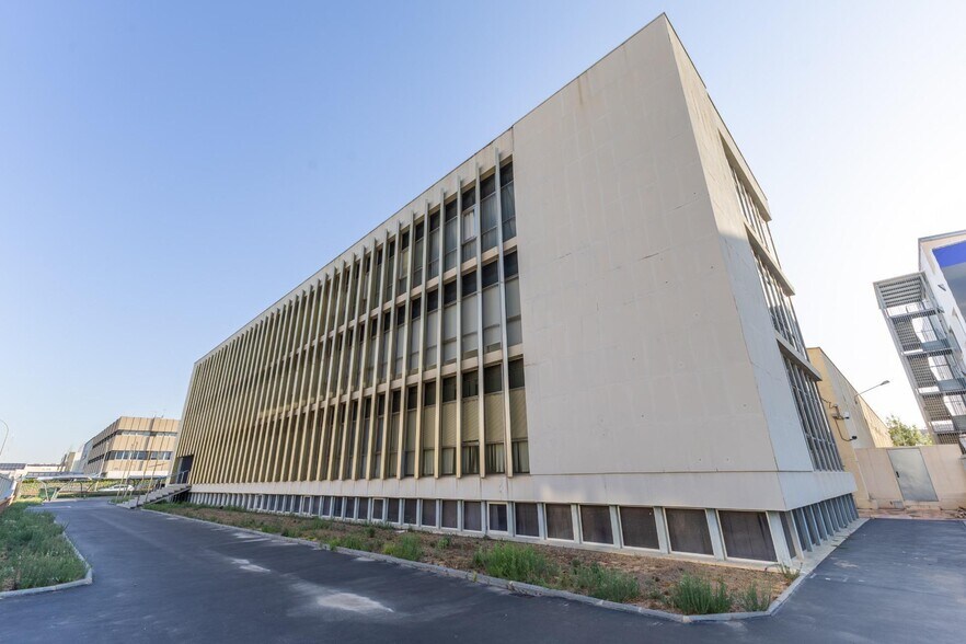 Traginers dels, 9, València, Valencia à louer - Photo du bâtiment - Image 2 de 80