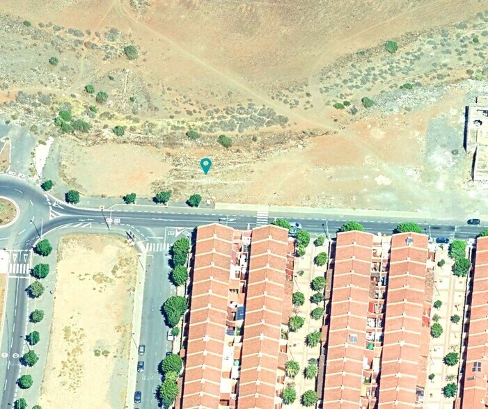 de Balos, Santa Lucía de Tirajana, Las Palmas for sale - Floor Plan - Image 2 of 12