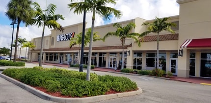 4429 Cleveland Ave, Fort Myers, FL for lease Building Photo- Image 1 of 5