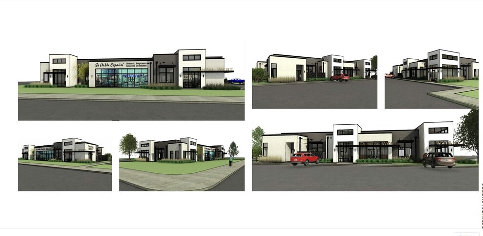 5579 Erin Ln Ln, West Valley City, UT for lease Building Photo- Image 1 of 25