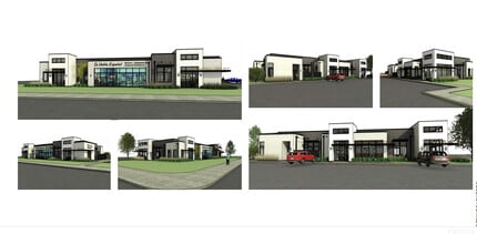 5579 Erin Ln Ln, West Valley City, UT for lease Building Photo- Image 1 of 25