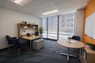 101 Foundry Dr, West Lafayette, IN à louer Autre- Image 1 de 1