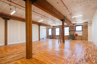 3636 S Iron St, Chicago, IL for lease Interior Photo- Image 2 of 2