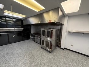 1129 Corporation Pky, Raleigh, NC for lease Interior Photo- Image 1 of 17