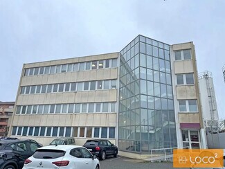 Plus de détails pour 97 Ter Boulevard De Suisse, Toulouse - Bureau à louer
