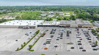 More details for 5141 Douglas Ave, Racine, WI - Retail for Sale