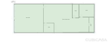 6100 Stellhorn Rd, Fort Wayne, IN for lease Interior Photo- Image 1 of 1