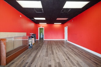 10721 S Prairie Ave, Inglewood, CA for lease Interior Photo- Image 2 of 4