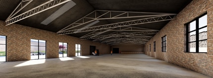 Wormald St, Liversedge for lease Interior Photo- Image 2 of 2