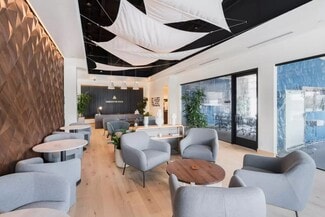 More details for 615 Channelside Dr, Tampa, FL - Coworking for Lease