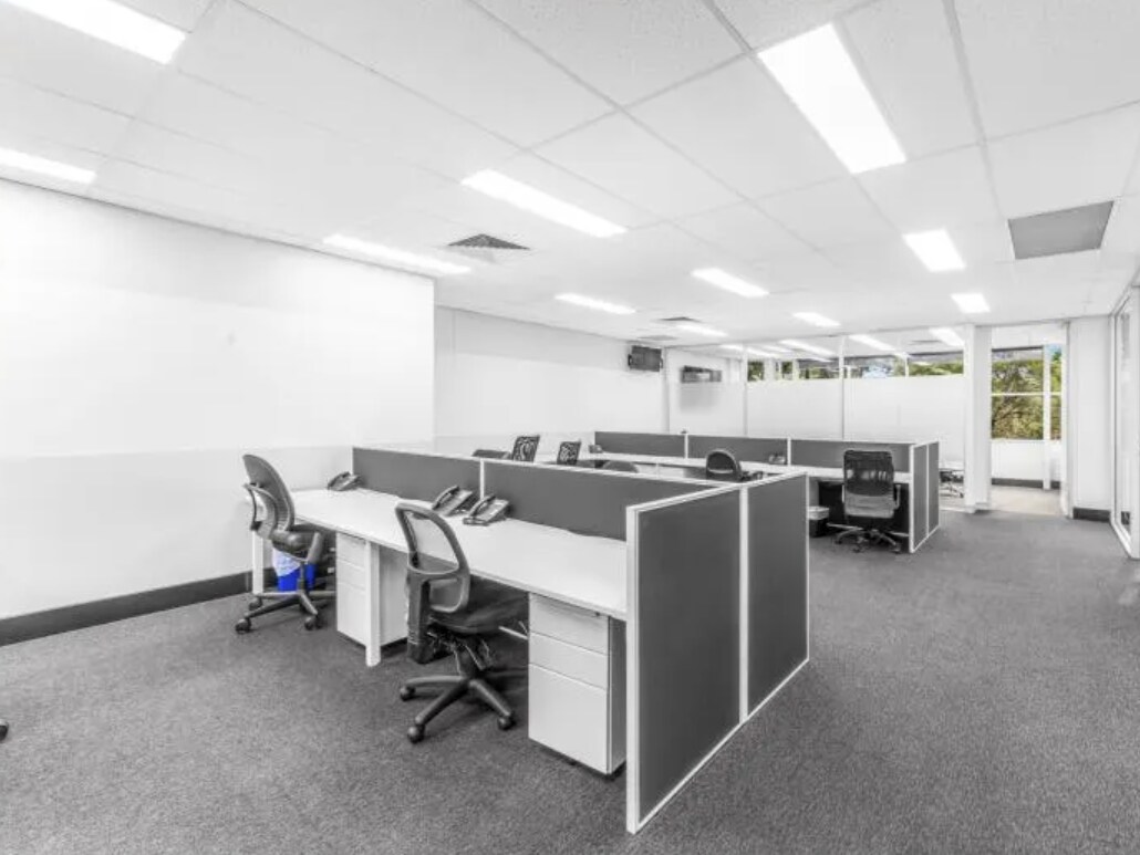 11-21 Underwood Rd, Homebush à louer Photo intérieure- Image 1 de 2