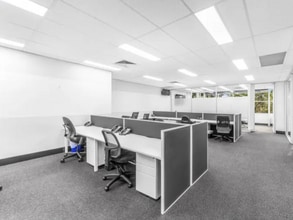 11-21 Underwood Rd, Homebush à louer Photo intérieure- Image 1 de 2