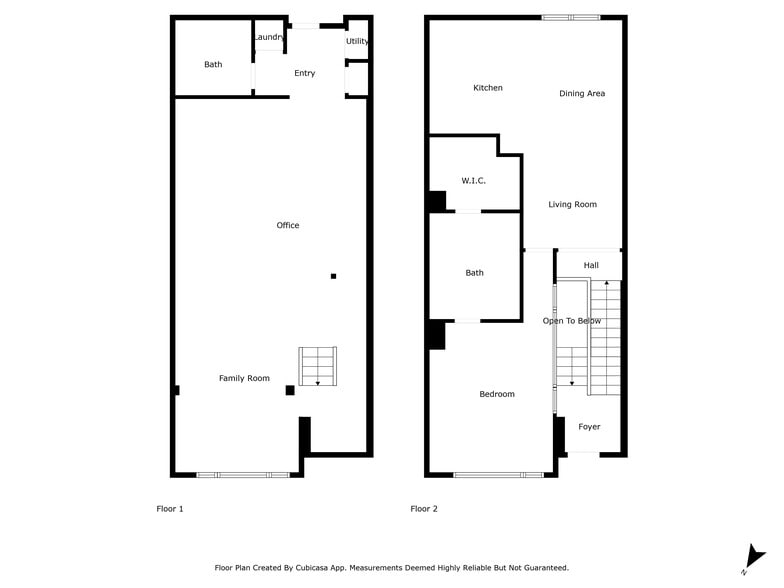 11500 Tennessee Ave, Los Angeles, CA for sale - Building Photo - Image 2 of 3