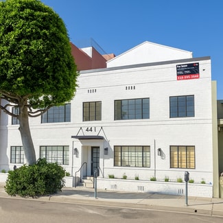 More details for 441 S Beverly Dr, Beverly Hills, CA - Office for Lease