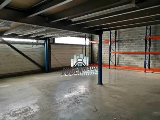 Local d'activités dans Toulouse à vendre - Photo intérieure - Image 2 de 9